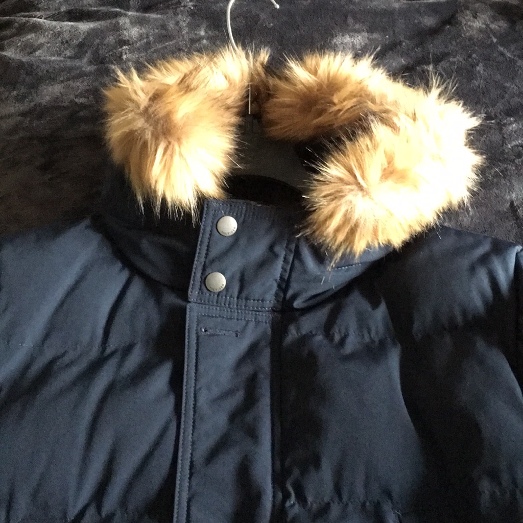 Brand New Tommy Hilfiger